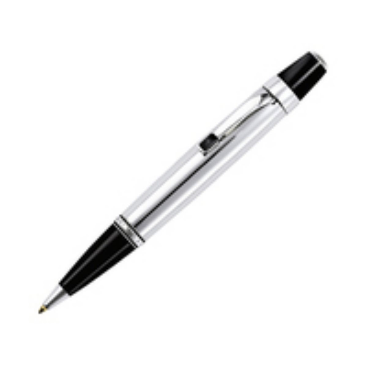 Montblanc boheme silver best sale